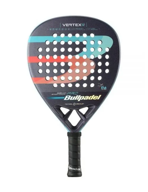 Bullpadel Vertex 03 W 22 463141 | Ofertas de pádel